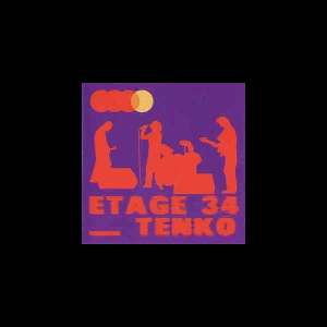 Etage 34 - Tenko – S/T