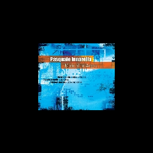 Pasquale Innarella – Music Of The Angels