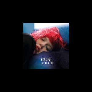 Curl – Exit Real Life