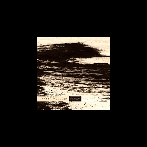 Sweet William – Ocean