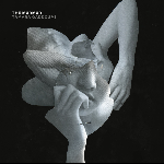 Tamara Qaddoumi – The Murmur