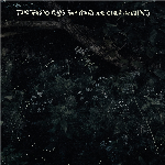 Teho Teardo – Plays Twin Peaks And Other Infinitives