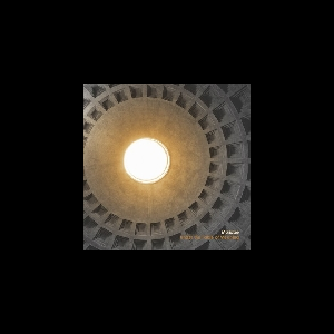 Muridae – Under The Fable Of Meaning