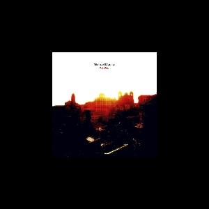 Michael Mantra – A.l.b.e