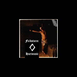 Folkstorm – Hurtmusic