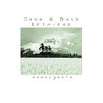 Dawn & Dusk Entwined – Remergence
