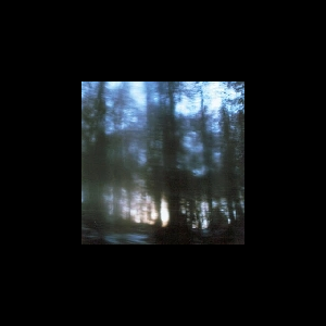 Nimh / Nefelheim – Whispers From The Ashes