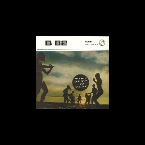 Fabio Fabor – Ballabili "Anni '70" (Underground)