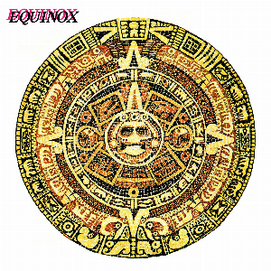 Gianni Marchetti – Equinox