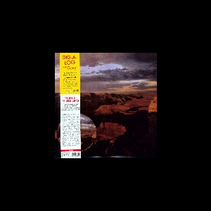 Johnny Cash – The Lure Of The Grand Canyon (180 Gr.)