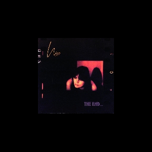 Nico – The End