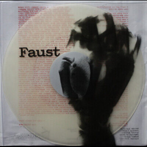 Faust – Faust
