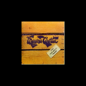 Magna Carta – Songs From Wasties Orchard (180 Gr.)