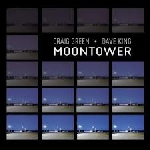 Craig Green - Dave King – Moontower