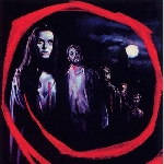 Riz Ortolani – La Danza Macabra