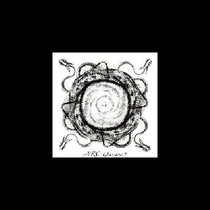 Arc – Glassine 1