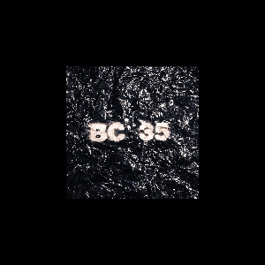 Various Artists – The 35 Year Anniversary Of Bc Studio