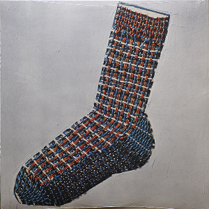 Henry Cow – Leg End (180 Gr.)
