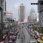 Nimh – Krungthep Archives