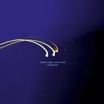 Sacher Pelz / Amun Cell – Hibakusha