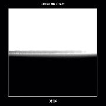 Under The Snow – Delta