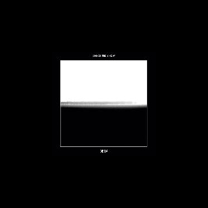 Under The Snow – Delta