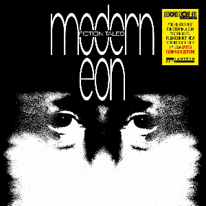 Modern Eon – Fiction Tales [Rsd 2026]