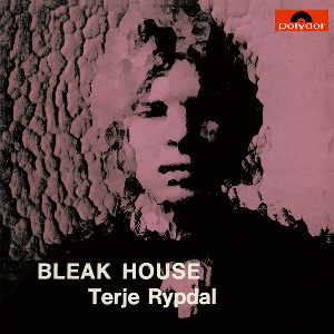 Terje Rypdal – Bleak House