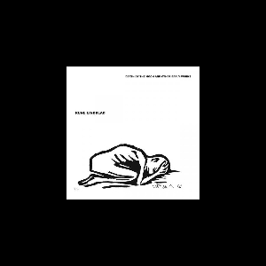 Rune Lindblad – Death Of The Moon And Other Early Works