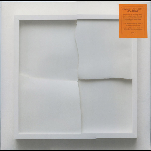Steve Lacy - Martin Joseph – Coastline