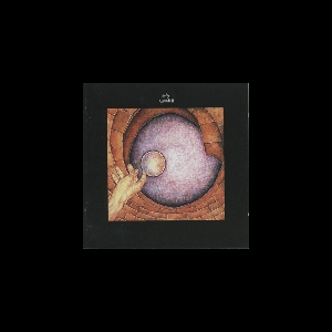 Sphyr (Do Make Say Think) – A Poem For M