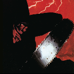 Various Artists – Pieces (Original Motion Picture Soundtrack)