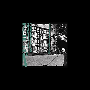 Zea (Arnold De Boer) - Xavier Charles – Bourgeois Blues