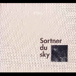 Klakki (Hasse Poulsen) – Sortner Du Sky