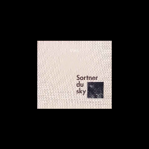 Klakki (Hasse Poulsen) – Sortner Du Sky
