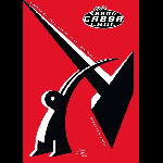 Riccardo Balli – Sbrang Gabba Gang