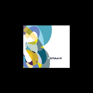 Michiel Braam - Pieter Douma - Dirk-Peter Kölsch – Ebraam