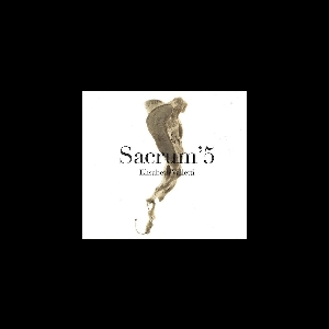 Elisabeth Valletti – Sacrum'5