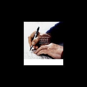 Pierre Boulez (Quatuor Diotima) – Livre Pour Quatuor Révisé
