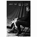 David Toop – Flutter Echo (Living Within Sound)