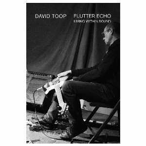 David Toop – Flutter Echo (Living Within Sound)
