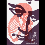 Kazuki Tomokawa – Try Saying You're Alive!