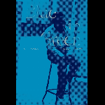 Wesley Brown – Blue In Green (Miles Davis)