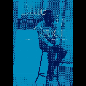 Wesley Brown – Blue In Green (Miles Davis)
