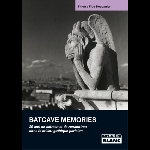 Thierry F. Le Boucanier – Batcave Memories