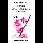 François Ibanez – Haikus Électroniques Aléatoires