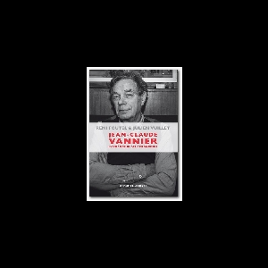 Rémi Foutel - Julien Vuillet – Jean-Claude Vannier