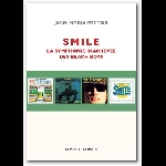 Jean-Marie Pottier – Smile, La Symphonie Inachevée Des Beach Boys