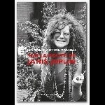 Jeanne-Martine Vacher – Sur La Route De Janis Joplin