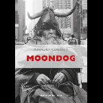 Amaury Cornut – Moondog